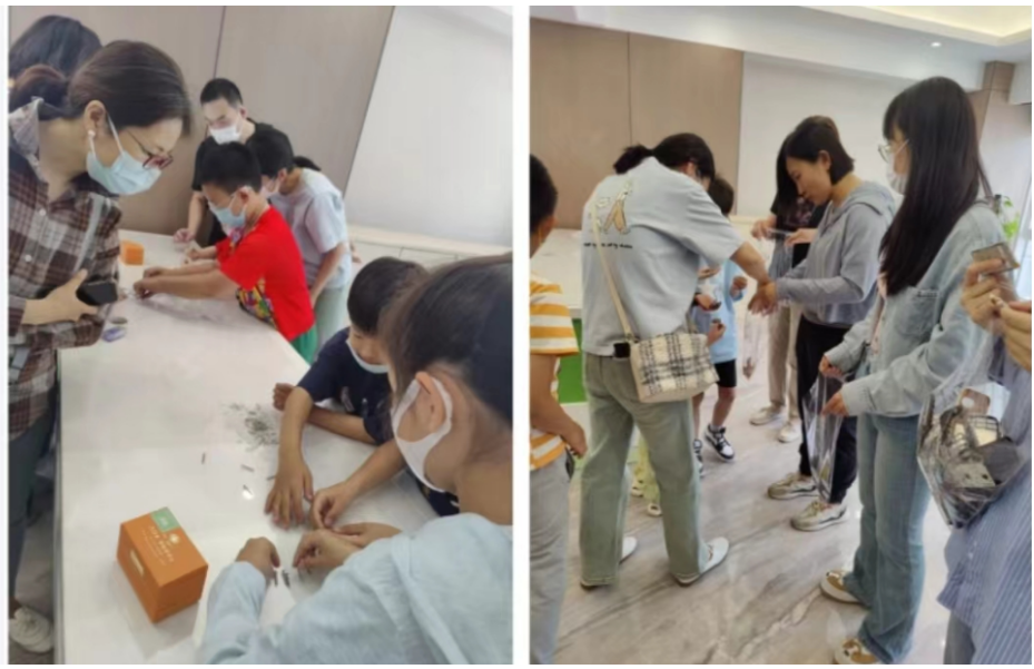 1717466411182.jpg 1.jpg