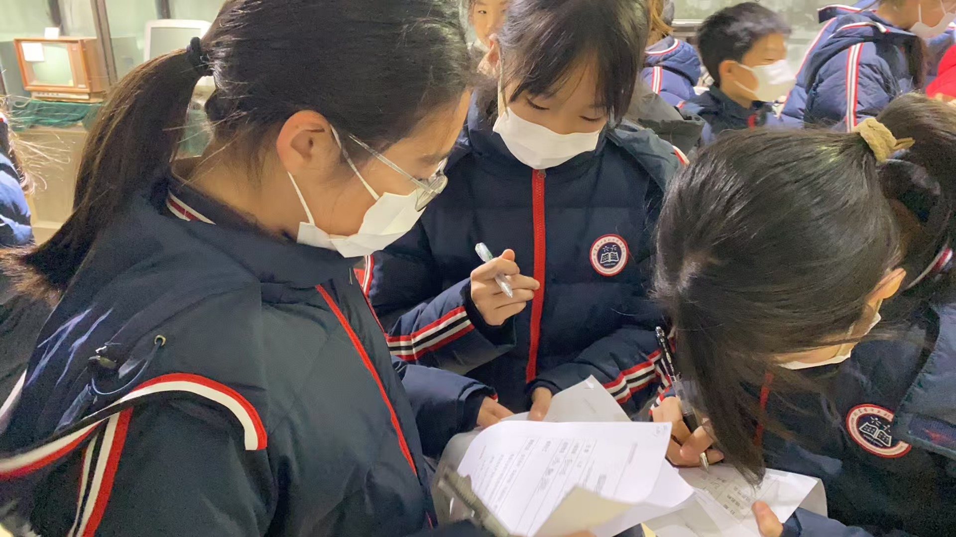 1733796527139.jpg 1733796527139.jpg